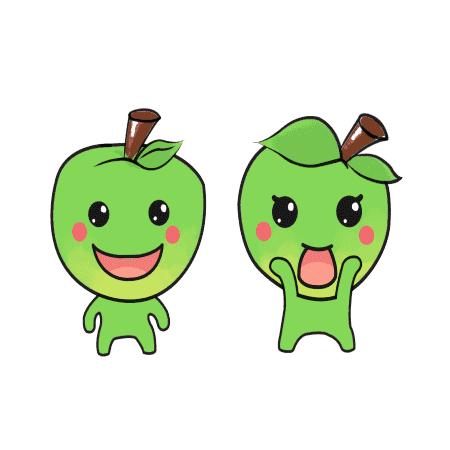 whatsup李玟歌手现场,张信哲李玟视频