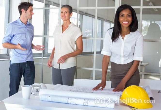 室内设计师与方案设计师,室内装修设计师工作内容是什么