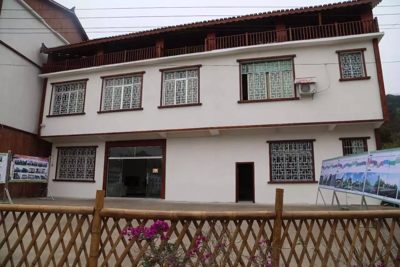 龙长春黔南州,龙长春调研县委办