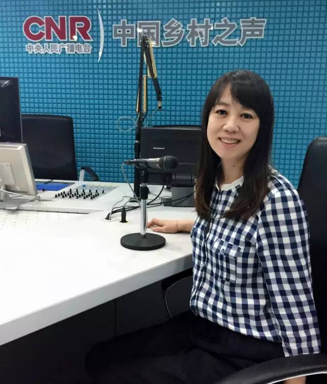 律师欠薪怎么收费的,欠薪律师全权代理收费标准