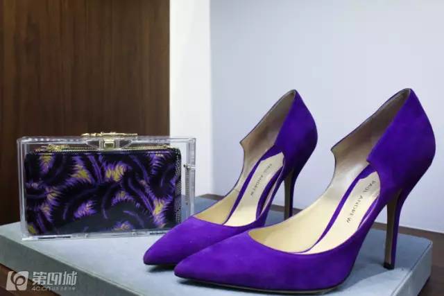 时代奥特莱斯几点开门,时代奥特莱斯五一活动时间