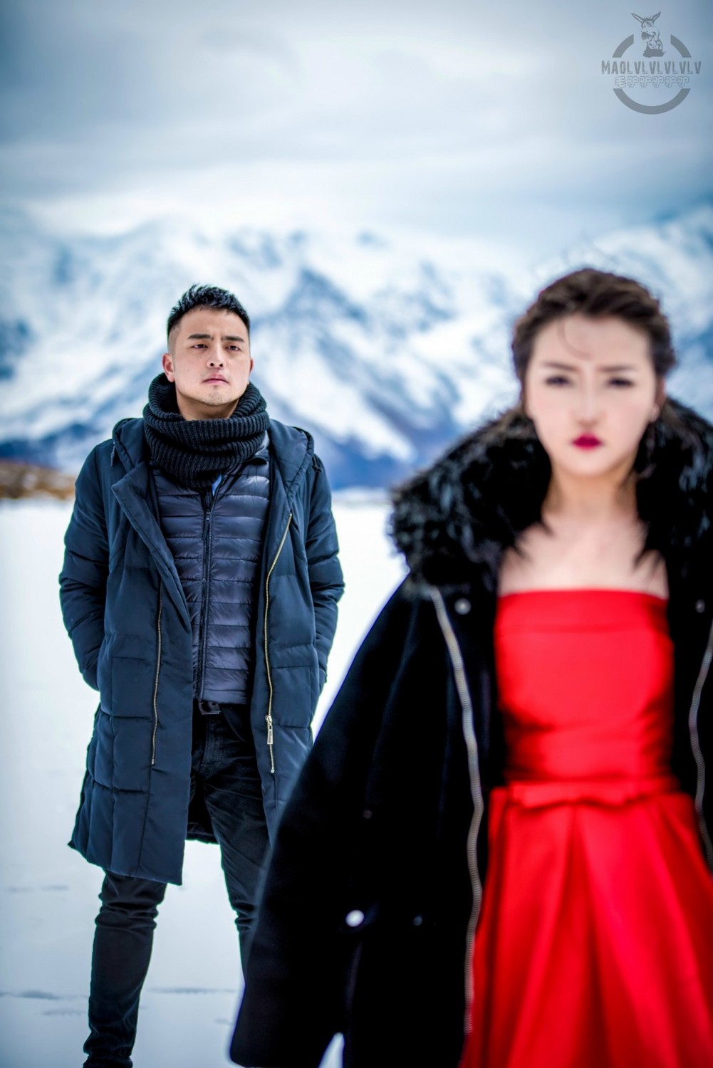 灵魂伴侣的历练,灵魂伴侣修炼的三要素