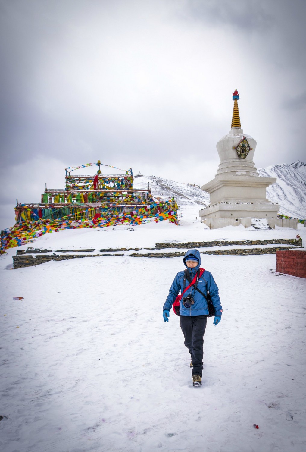 灵魂伴侣的历练,灵魂伴侣修炼的三要素