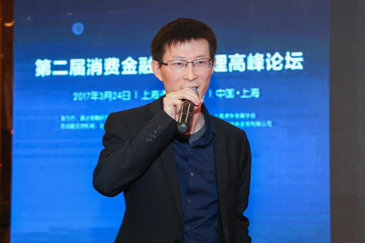 人工智能风控和大数据,人工智能在金融风险管理中的应用