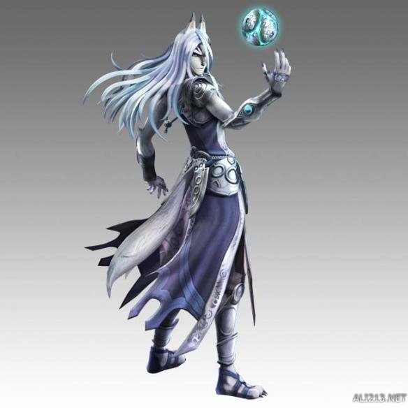 无双全明星全人物羁绊对话,无双全明星全人物大招