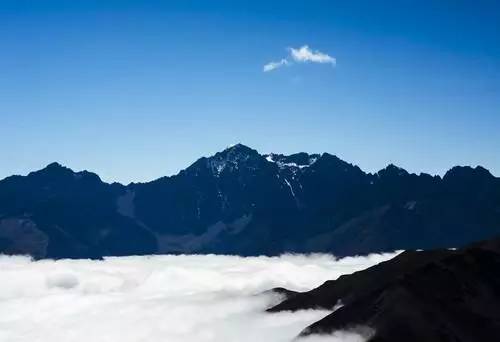 鑹茶揪涓瑰反浣涘浗涔嬫梾4鏃ユ父,涓瑰反鐜嚎4鏃ユ父