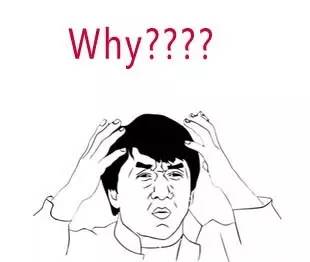 台州医保在杭州看病怎么报销,2022年台州医保报销