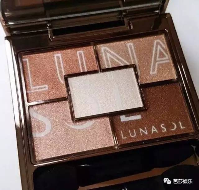 彩妆怎么换季,闺蜜美妆试用报告