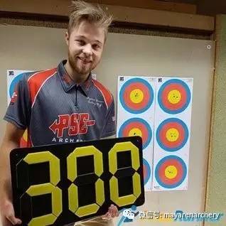 丹麦小旋风抖音团购,丹麦小旋风为何空心