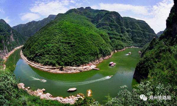 河南焦作郑焦城际,郑焦城际在焦作哪里坐车