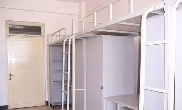 三个月后，这个故事将迎来大结局