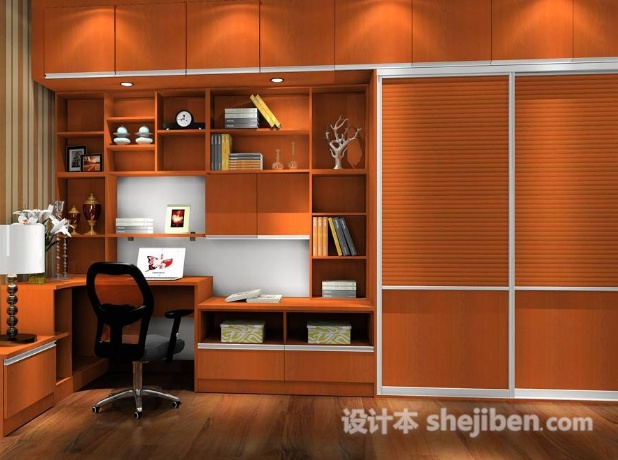 全国衣柜品牌十大排名,中国十大品牌衣柜排名