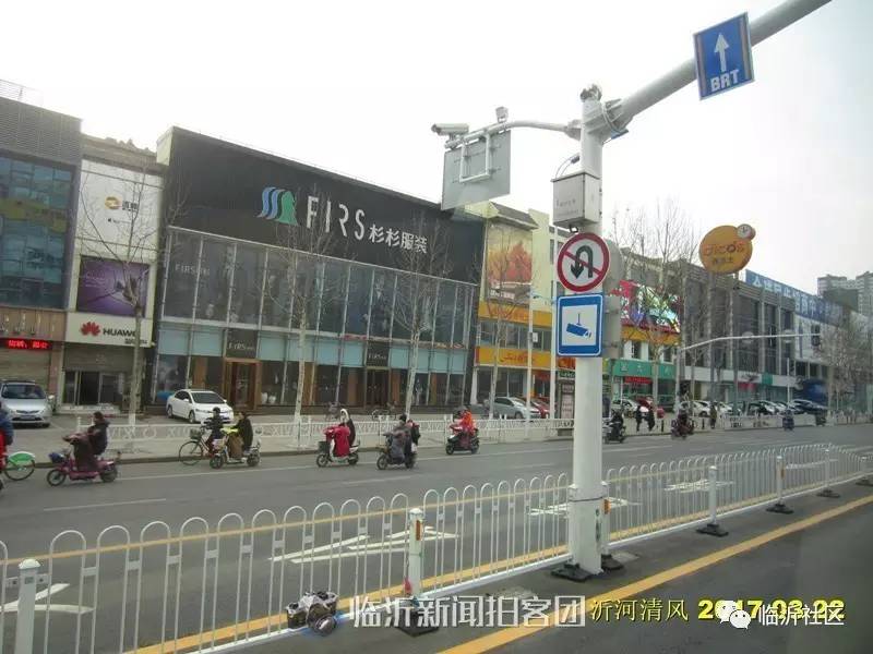 北京快速公交brt有几条线路,诸暨brt快速公交何时开建