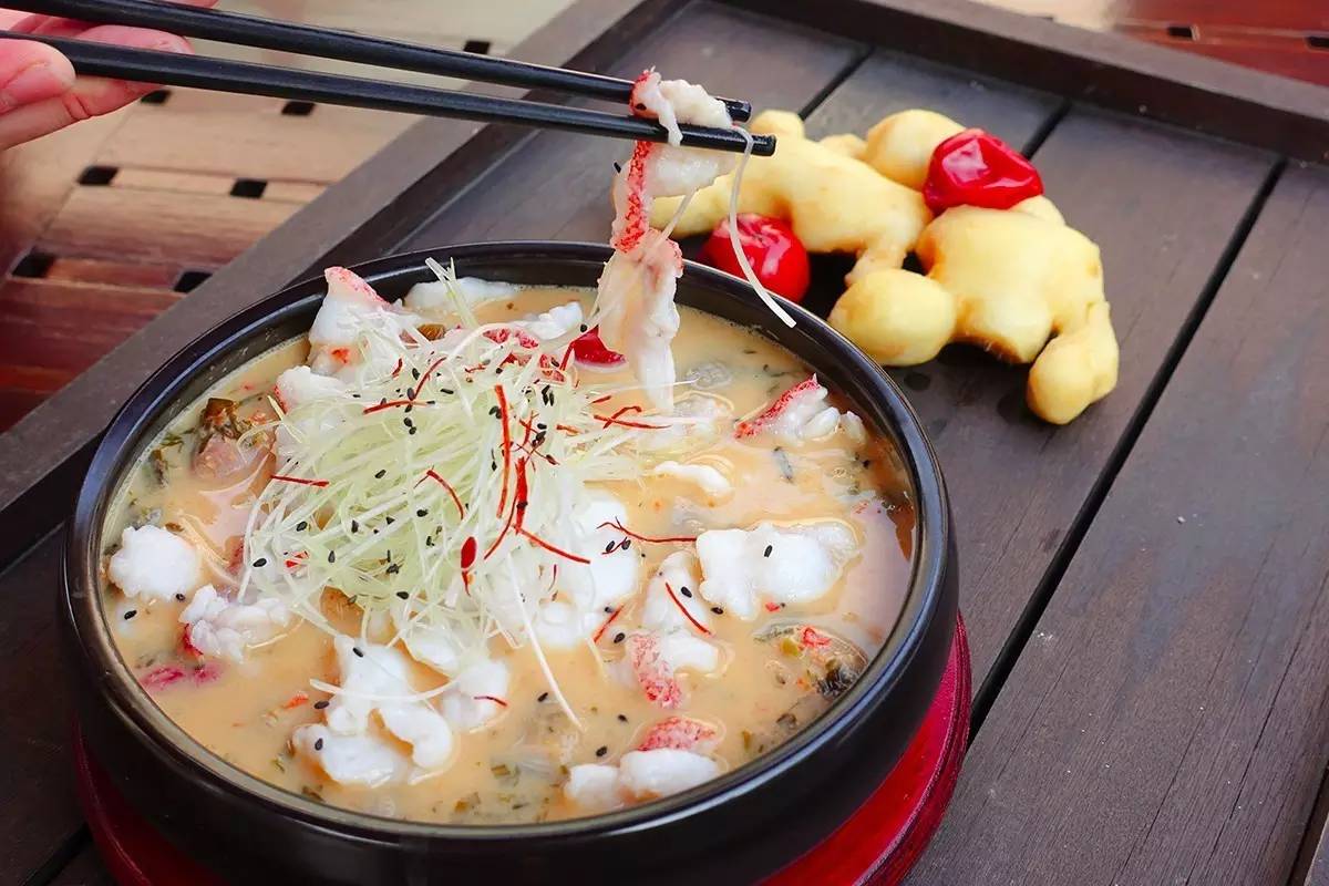 春天没胃口是什么原因,换季没胃口试试这道下饭菜