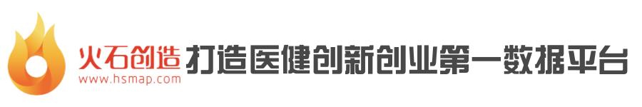 刘谦：我不担心奥希替尼上市后的业绩，我担心的是……