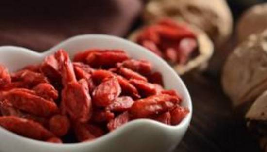 降三高减肥吃什么药,降三高消斑块中药配方