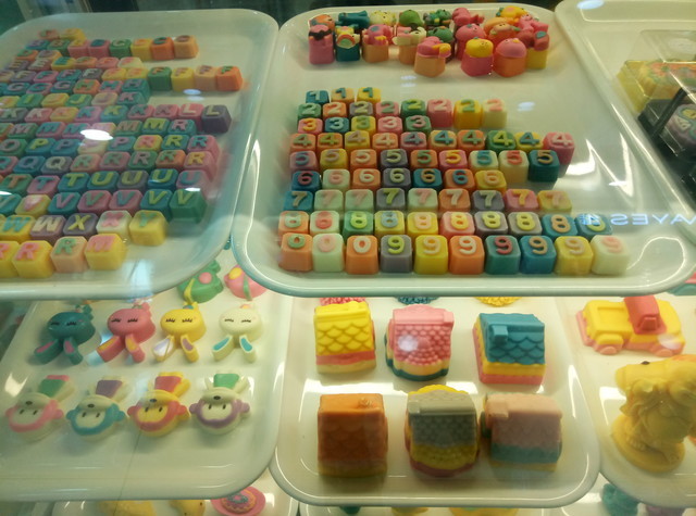 要知道你买来的手机是新手机吗,新手机为什么不能拍照