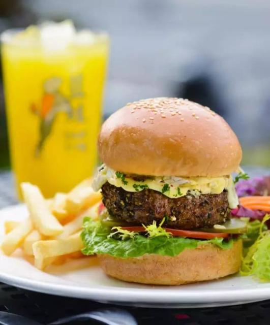 走起!天津恒隆广场春季新品攻略,给自己一个买买买的理由