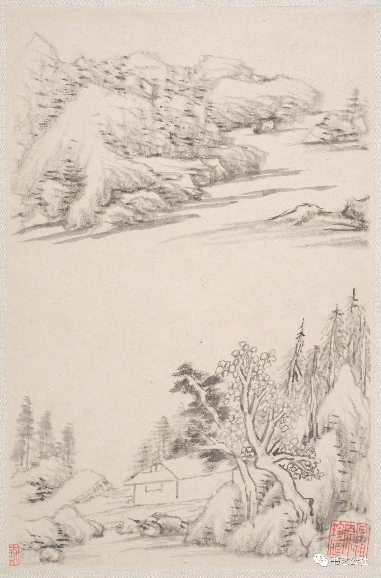 汪曾祺苏轼,汪曾祺鸡汤文