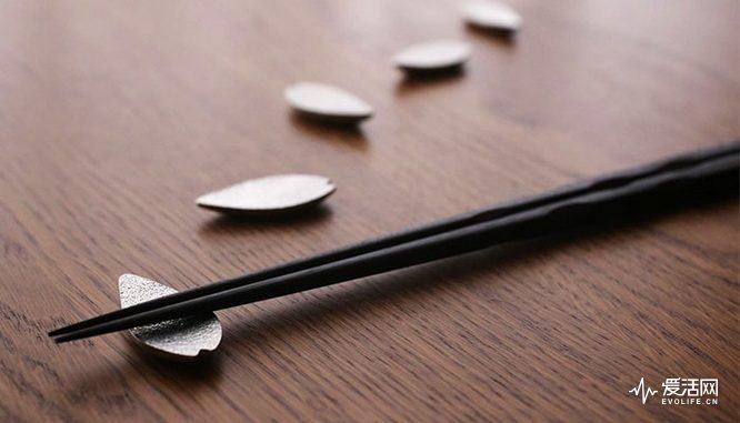 春日暖阳户外用品,春日家居小物件