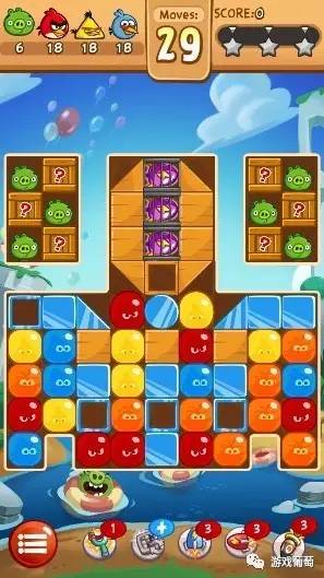 开心消消乐闯关晋级赛技巧,开心消消乐第一名怎么过