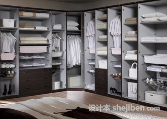 中国衣柜十大品牌排名,中国衣柜十大名牌排名