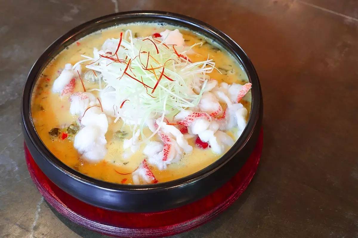 春天没胃口是什么原因,换季没胃口试试这道下饭菜