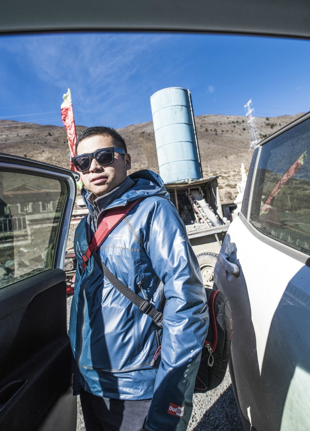 灵魂伴侣的历练,灵魂伴侣修炼的三要素