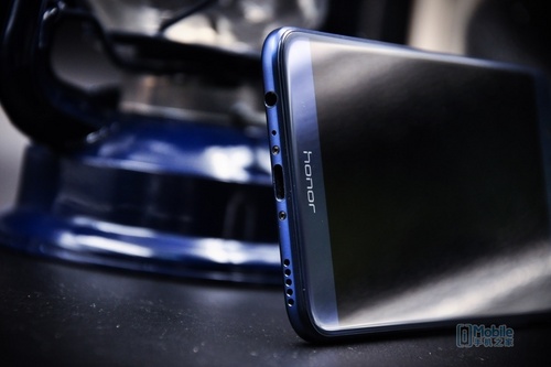 荣耀v9怎么样值得购买吗,荣耀v9评测结果