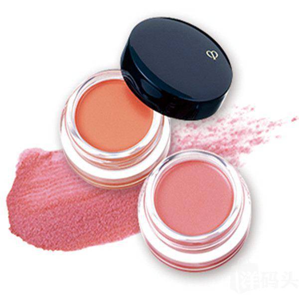 tomford彩妆介绍,tomford哪个彩妆好用