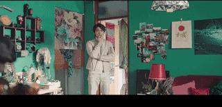 漂亮的手机当然要配漂亮的手机壳,再好看的手机都抵不过透明壳