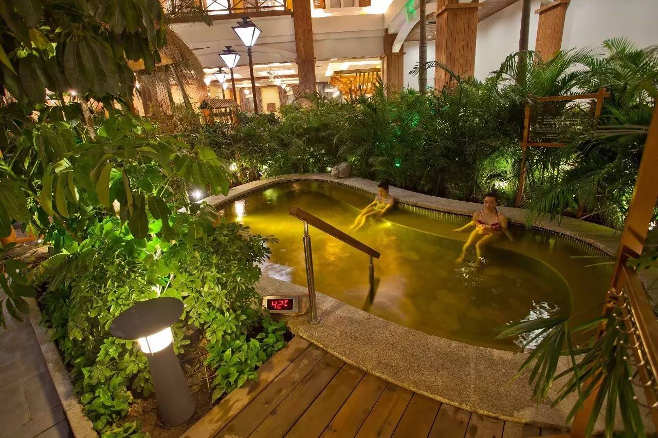 弓长岭哪里能锻炼身体,弓长岭好玩地方