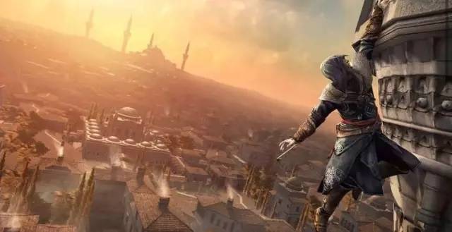 Esquiz70|在网易云音乐写评论的都是孤独的人