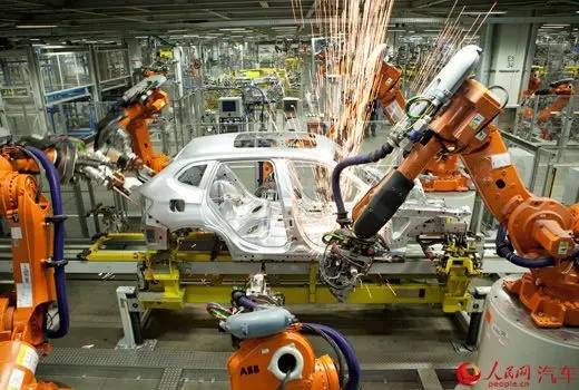 沈阳市大事件,沈阳大事件历史