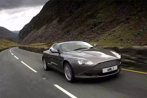 新手用车必备的知识,用车技巧新手必看100例