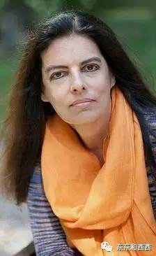 豪门内幕都是什么,豪门的真实内幕