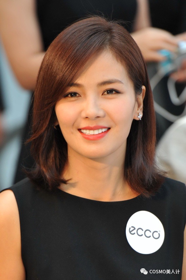 一支六色唇膏拯救颜值,超好看又时尚的唇膏