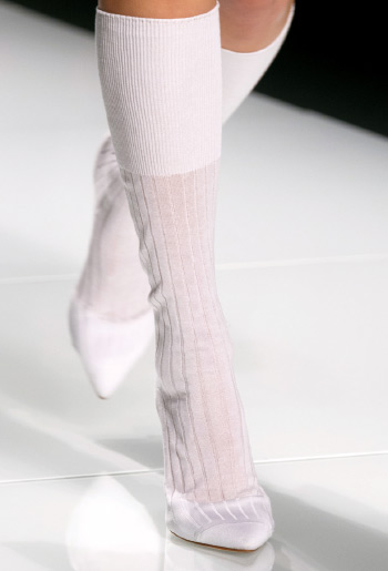 以假乱真丝袜,能以假乱真的鞋