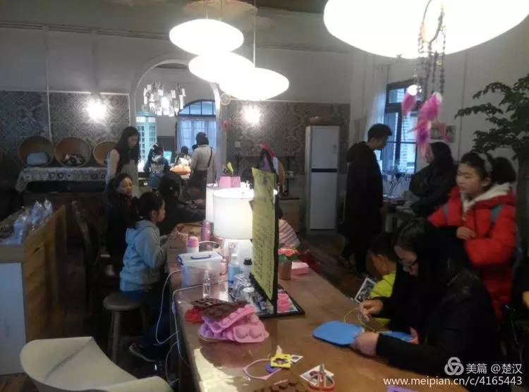 城南逸事,城南旧事文章大意第一章