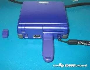 一代主机玩家的共同记忆——盘点主机游戏破解史上的中国特色