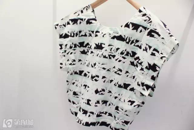 时代奥特莱斯几点开门,时代奥特莱斯五一活动时间