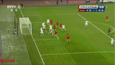 「社会·文体」火力全开！嘉定这支足球队获“12:1”的战绩，小嘉猜是于大宝附身