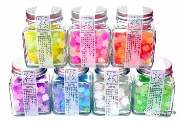 代购资生堂,资生堂150周年纪念版