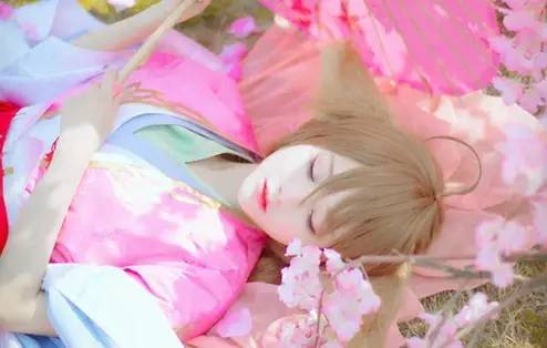 小柔专访,小柔线下采访视频