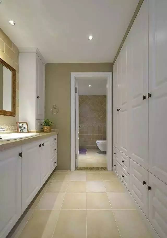 客厅没有电视背景墙的位置怎么办,电视背景墙不靠墙处理