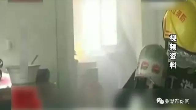 燃气灶爆燃原因及解决方法,燃气灶提示燃气泄漏怎么处理