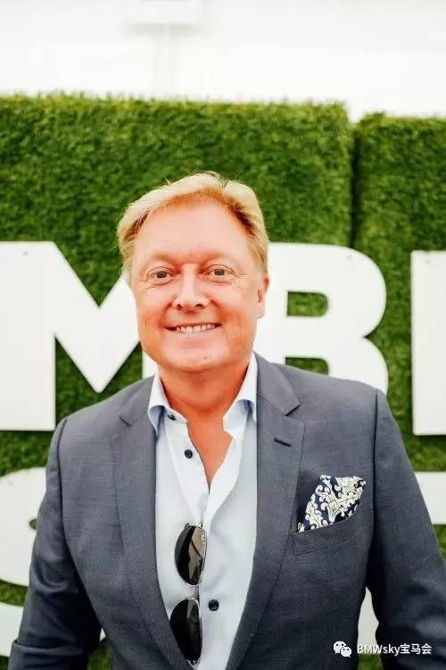 宝马跑车z8,bmw的超跑