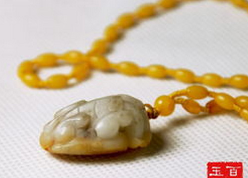 玉石文玩专业的电磨工具你了解多少？玉石雕刻电磨机构造全面解析