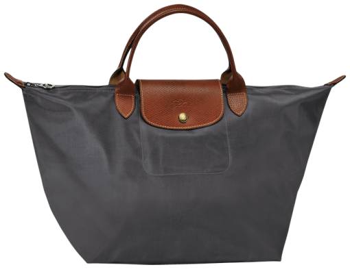 香奈儿包哪款适合通勤,香奈儿包包适合日常背