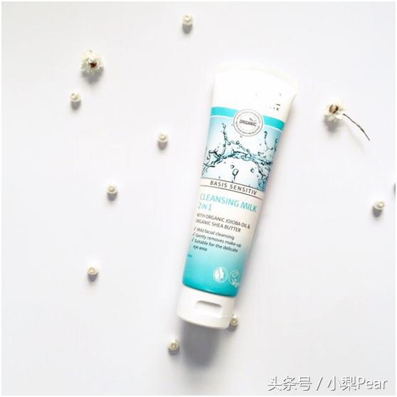 月入3k的护肤品推荐,月入三千的护肤品